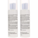 IMAGE Skincare Ageless Total Facial Cleanser 6 oz 2 Pack