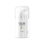 Olay Total Effects 7 In One Night Moisturiser Nourish Overnight (1.35 oz) Face Lotion Cream Facial Moisturizer