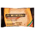 La Moderna Star Pasta