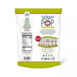 SkinnyPop Original Popcorn Skinny Pack - 6ct - 3.9oz