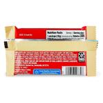 Great Value Milk Chocolate Crispy Wafer Bar, 1.48 oz