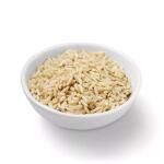 Long Grain Brown Rice - Good & Gather™