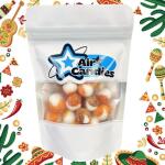 Air Candies Crunchy Freeze Dried Candy 10 Pack Assortment Bundle