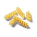 Rotini - 16oz - Good & Gathe