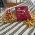 Wide Egg Noodles - 12oz - Good & Gather™