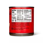 Tomato Sauce - 8oz - Good & Gather™