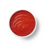 Tomato Sauce - 8oz - Good & Gather™