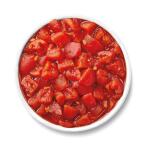 Italian-Style Diced Tomatoes 14.5oz - Good & Gather™