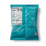 Sea Salt Kettle Potato Chips - 2.5oz - Good & Gather™