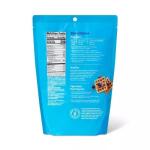 Buttermilk Pancake & Waffle Mix - 32oz - Good & Gather