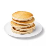 Buttermilk Pancake & Waffle Mix - 32oz - Good & Gather