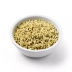 90 Second Cilantro Lime Rice - 8.8oz - Good & Gather™