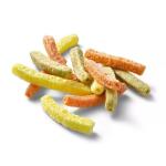 Sea Salt Veggie Straws Potato & Vegetable Snack Multipack - 12ct/.75oz - Good & Gather