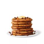 Chocolate Chocolate Chip Flavored Pancake Mix - 16oz - Favorite Day